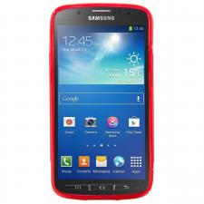 Бампер Samsung Galaxy S4 Active I9290 №3